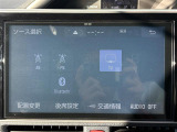 ヴォクシー 2.0 ZS 煌III 修復歴無し