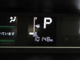 たとえばダイハツのお店にある、たくさんのスマアシ搭載車は、正常に作動する事をしっかり確認します。