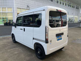 ★県内の方であれば支払総額で乗れます♪県外の方は北海道の一部・東日本から兵庫県までの県外登録費用はプラス1万円でOKです(取りに来て頂いた場合)★全国登録納車出来ます!お気軽にお問合せ下さい★