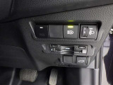 保証期間が終了した後も何かあった際はトヨタの全国サービスネットワークで修理いたします。