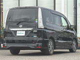 店舗にて現車の確認もいただけますので、お電話で在庫のご確認の上是非ご来店くださいませ。