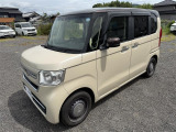 車検・点検・オイル交換などのメンテナンスを24時間365日オンラインでご予約できます。ご予約時には工場の空き状況や概算も確認できますので、是非ご活用ください!