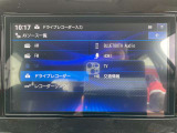 カーナビに【立川市栄町4-20】とご入力ください☆電車でお越しの際はJR立川駅から多摩モノレール立飛駅より徒歩3分です