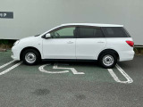 AD 1.5 エキスパート GX 