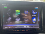 ◆北海道、東北、関東、中部、関西、中国、四国、九州、沖縄、全国各地どこからでも対応可能です!!お気軽にガリバーにお気軽にご相談ください!!