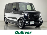 禁煙車 純正8型ナビ 全方位カメラ フルセグ シートヒーター 両側パワスラ 追従クルコン コーナーセンサー ホンダセンシング 衝突軽減 車線逸脱 LEDオートライト フォグ ハーフレザー パドルシフト