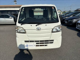 オートローンも扱っております。審査も簡単です。ご相談下さい。