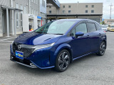 当社のお車は「全車保証付き」です。遠方のお客様もお近くのディーラーへ入庫いただければ対応できます。購入後も安心してお乗り下さい。別途有償で「1年」「2年」「3年」の延長保証もあります。ご相談下さい。
