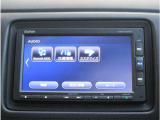 FM/AM/CD/SD/USB/Bluetooth対応