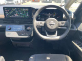 セレナ 1.4 e-POWER ハイウェイスターV 
