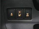 体を直接温めるシートヒーター付きで寒い季節も暖かく過ごせます。