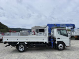【Gライオントラック徳島営業所TEL:088-679-1103】