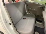 中古車は一点物!気になる車は早めのお問い合わせをお願いします。