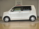 弊社はホンダの認定中古車ディーラーとして、お客様に安全・安心・快適なカーライフを提供することをお約束します。