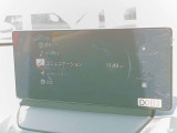 【ご来店前の[来店予約]がおすすめ】来店予約をしていただければご案内がスムーズです!
