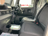 【オススメポイント】試乗車の為、メーカーの点検・整備をしっかり受けてきた車両で安心してお乗りいただけます!