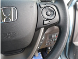 リバーサイドのお車は全社試乗可能で御座います。お客様がご納得頂ける『1台』が見つかるまでお手伝いをさせて頂きます。