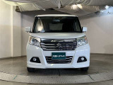 ソリオ 1.2 ハイブリッド(HYBRID)  MZ 