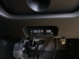 ETC付いてます。ETCが使用可能な道路通行料はキャッシュレスでスマートに走行できます。再セットアップして納車致します。