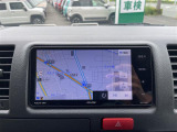 ハイエースバン  DX GLパッケージ ワンオーナー 修復歴無し