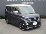 メンテプロパックはお客様のお車のメンテナンスを一定期間お得な定額料金でお引き受けする安心サポートプランです。