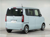 全国納車も当店にお任せ下さい!北は北海道から南は沖縄までご納車出来ます!お問い合せお待ちしております!