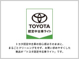 カローラフィールダー 1.5 ハイブリッド 