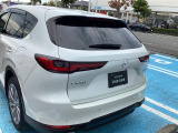 CX-60 3.3 XD Lパッケージ ディーゼル 
