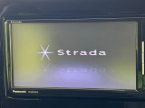ワゴンRスティングレー ハイブリッド(HYBRID) T 