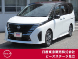 TEL 0336207523  東京都足立区中川4-31-3(環七外回り沿い・JR常磐線 亀有駅近く)10時〜18時♪♪定休日は毎週(火) と原則 第一・三(水)です!!日本全国ご納車致します♪♪お気軽にご相談下さい♪♪