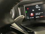 当店の車は全て総額表示をしております。諸費用について気になる点などありましたら、お気軽にお問い合わせください!