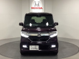 【Honda認定中古車 U-Select】 エンジン、オーディオやカーナビ(社外品は除く)に至るまで保証をお付け致します。全国のホンダディーラーで保証と整備が受けられます。