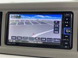 ミラトコット G SAIII 修復歴無し