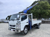 ☆3ヵ月間の保証もしくは,走行距離5000kmまで車両基本部分へ修理保証をお付けいたします(車両架装部分、一部車輛につきましては保証対象外となります詳しくは店舗スタッフへお問い合わせください。)