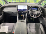 アルファード ハイブリッド 2.5 Z 