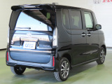 定期点検パックのまかせチャオ!車検までの期間中、半年に1回ごとに定期点検とオイル交換をさせていただきます!パックなのでその都度点検を行うよりもお得です!