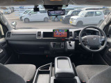 東名吉田ICより車で10分!牧之原市150号線沿いのスズキアリーナのお店です。