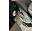 お問い合わせは【レクサスCPO横浜戸塚☆カーセンサー無料ダイヤル &rArr; 0078-6003-565983まで!お待ちしております