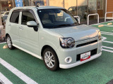 水元店では納車後の点検車検はもちろんアフターサービスも安心しておまかせ下さい☆車検時は代車もご準備出来ますのでご安心下さい☆ 水元店 TEL:03-3627-4501☆