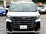カーセブンはユーザー買取車ダイレクト販売。オークション買い付け車両のような「運送費」や「オークション手数料」などの「余計な経費」がかかっていないため、魅力的な車両価格で販売することが可能です!