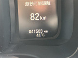 自動車保険代理店!自動車保険取り扱っております!ご加入をご希望の方、お見積もり、ご加入条件見直しなど、何でもお問い合わせください。
