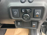 ■正規ディ-ラー整備工場完備ですので、ご購入後のメンテナンスもしっかりサポ-ト!6ヶ月・12ヶ月点検 車検 板金 修理 お車の事何でもお受けします。お客様にぴったりなご提案が出来るように努めます!