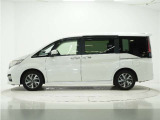 ◆掲載情報◆お目当てのお車が売約になってもお待ちください。他の在庫車もございます。ご案内させていただきますのでお気軽にお申し付けください。
