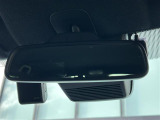 店舗にて現車の確認もいただけますので、お電話で在庫のご確認の上是非ご来店くださいませ。