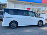 車両状態証明書を順次掲載しております。 遠方により、お車の実態を拝見出来ないお客様はご参考になりますよ♪