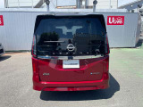 遠方のお客様も大歓迎!追加写真等、お車の詳しい説明もさせて頂きますので安心してお求め頂けます。