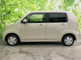 N-WGN L ホンダ センシング 