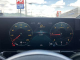 お気軽にお問い合わせください。Tel:075-325-0440 Mobile:070-2313-8676  中古車担当:時女まで