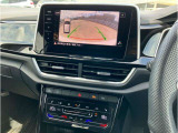 この度は数ある中から弊社認定中古車をご覧いただき誠にありがとうございます。スペースの都合上、店舗で展示していない場合がございますの事前にお問い合わせくださいませ。