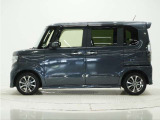 ◆掲載情報◆お目当てのお車が売約になってもお待ちください。他の在庫車もございます。ご案内させていただきますのでお気軽にお申し付けください。